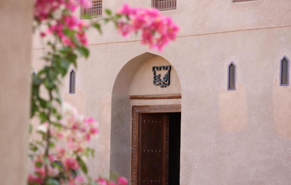 Deluxe Double or Twin Room with Garden View