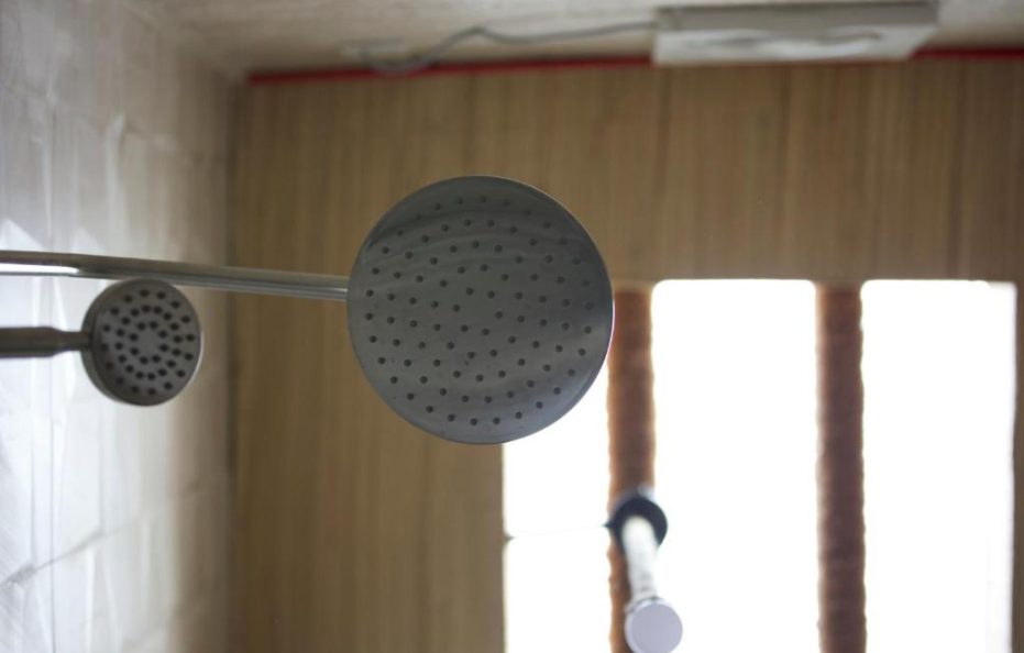 Fort Guesthouse نُزل القلعة, Mutrah