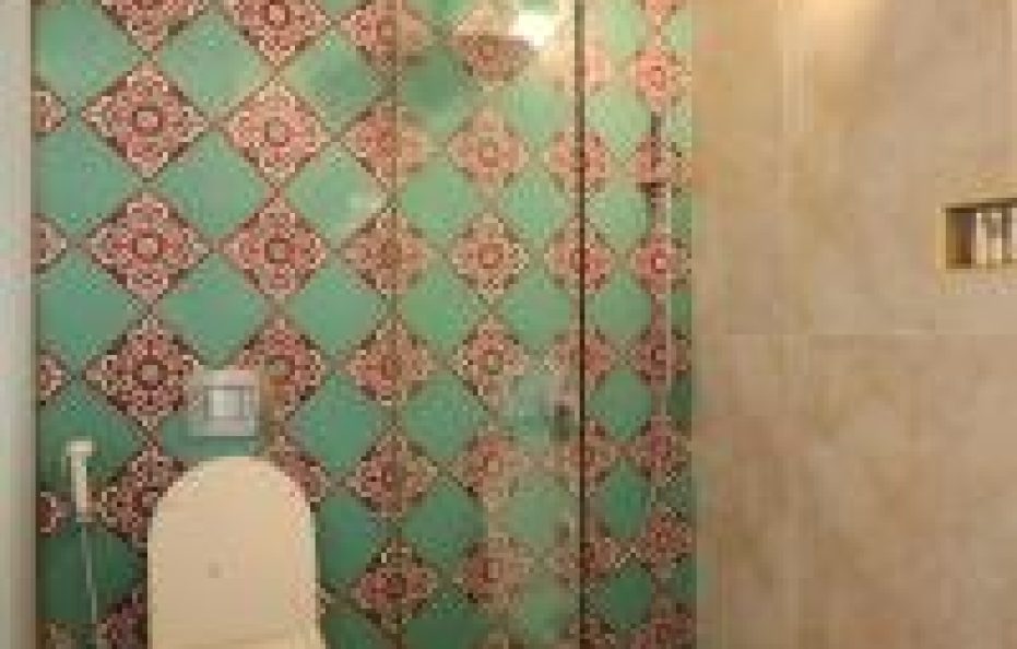 Beit Al Fateh بيت الفتح, Bawshar